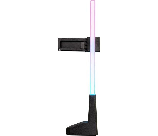 Cooler Master Uchwyt do karty graficznej - 1118762 - zdjęcie 6